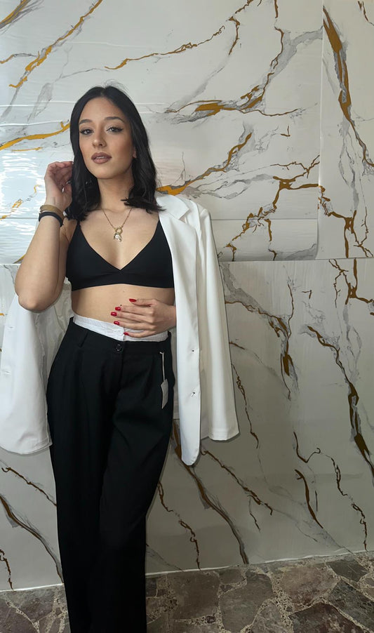 BRALETTE